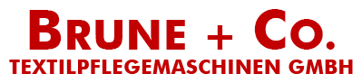 Gebrauchtmaschinen