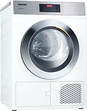 Miele Trockner PDR 908 EL
