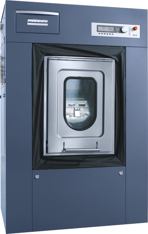 Miele Waschmaschine PW 6163