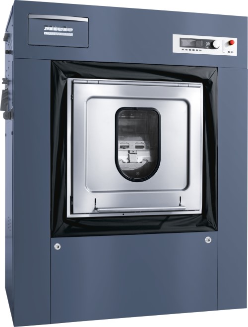 Miele Waschmaschine PW 6243