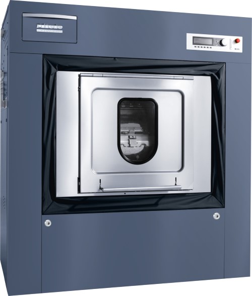 Miele Waschmaschine PW 6323
