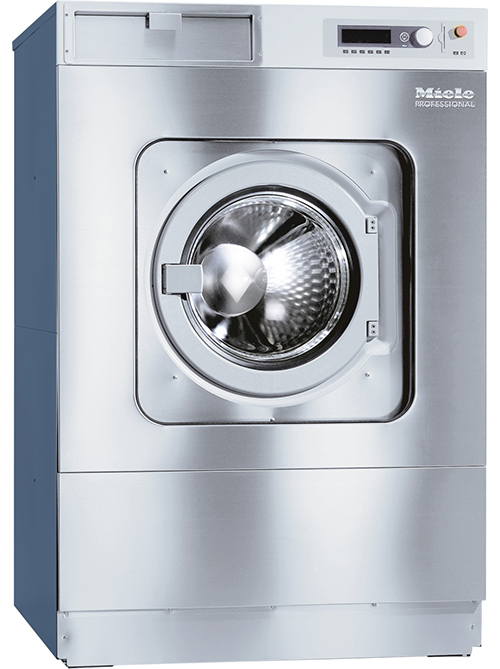 Miele Waschmaschine PW 6241