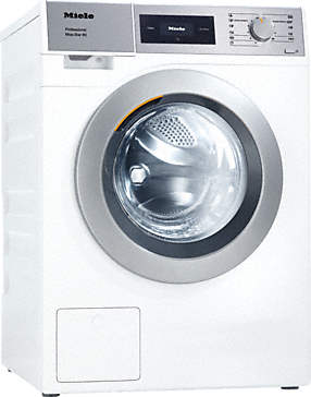 Miele Waschmaschine PWM 508 Mop Star 80