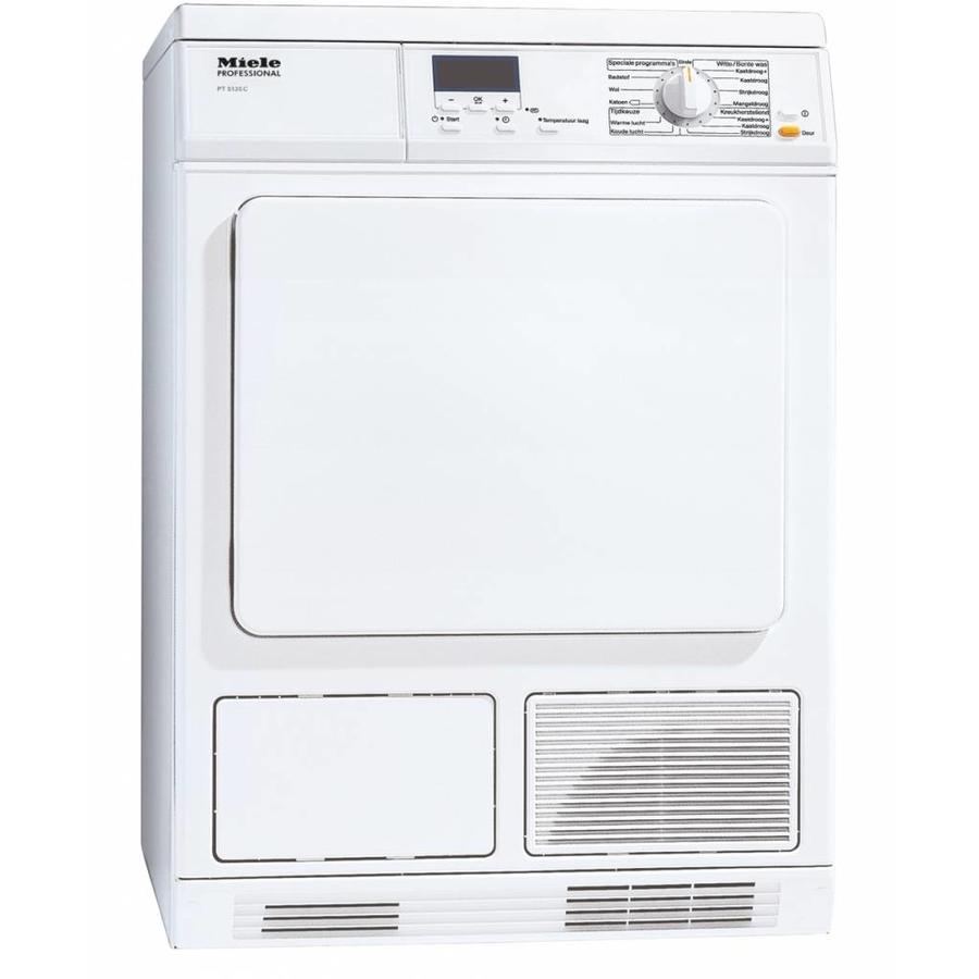 Miele Trockner PT 5135 C